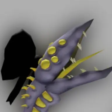 Profile image of Cyn