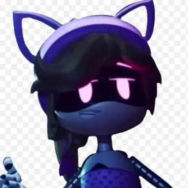 Profile image of Lizzy