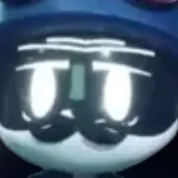 Profile image of Khan