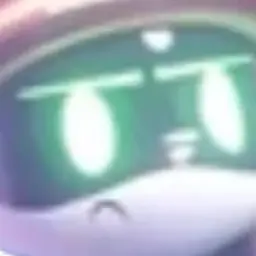 Profile image of Thad