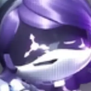Profile image of Nori
