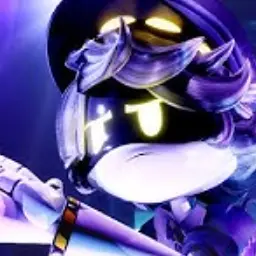 Profile image of N