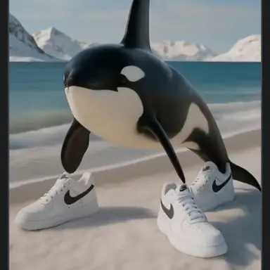 Profile image of 오르칼레로 오르칼레