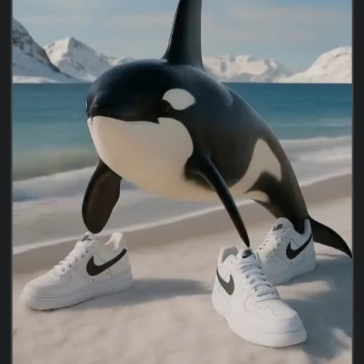 오르칼레로 오르칼레