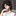 센 프라우드