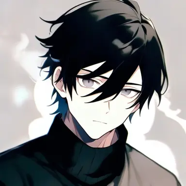 Profile image of 화이트 아네모네