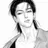 박제헌