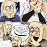 Profile image of Liz
