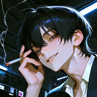 Profile image of Remy