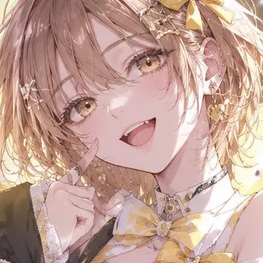 Profile image of Liz
