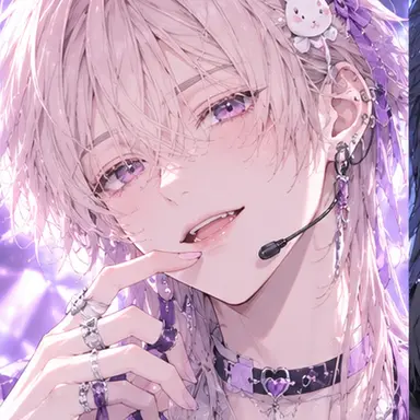 Profile image of Kanau