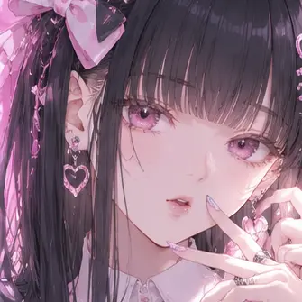 Profile image of Miya