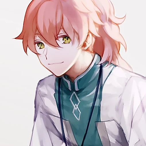 ロマニ