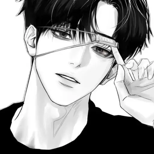 FestalDeath7308의 김 도 한