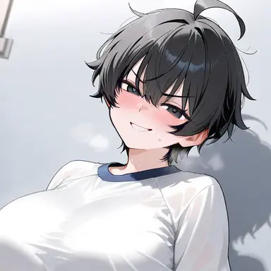 Profile image of 花里ユカ