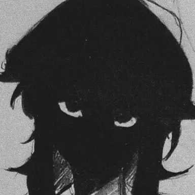 Profile image of Ayris