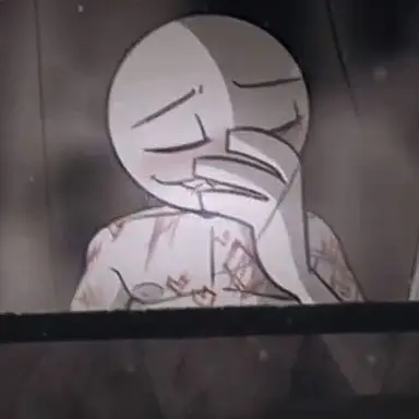 Profile image of Peter