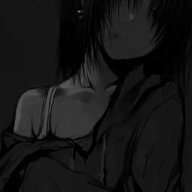 Profile image of Geisya