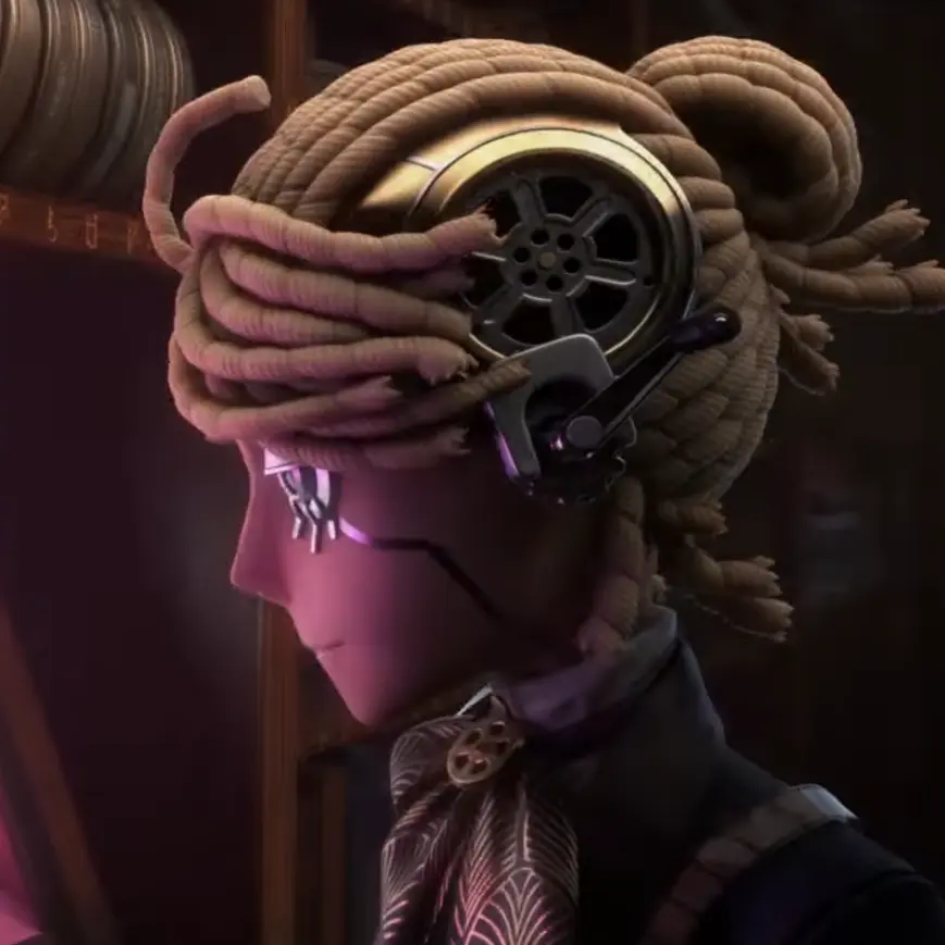 Jjang_16의 상영관