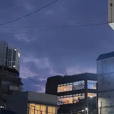 Profile image of 라더