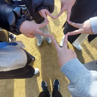 Profile image of 잠뜰