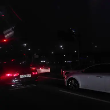 Profile image of 김여우