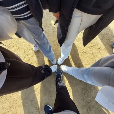 Profile image of 공룡