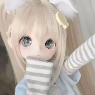 Profile image of とあ