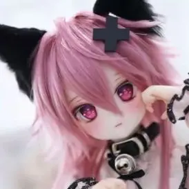 Profile image of ねあ