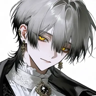 Profile image of ラド
