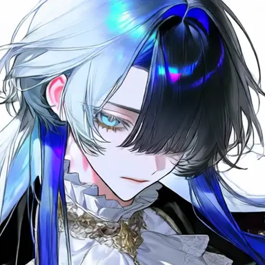 Profile image of レティ
