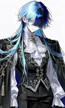 Profile image of レティ