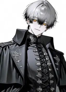Profile image of ラド