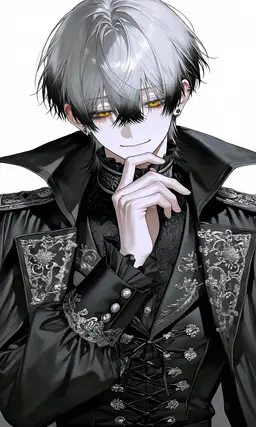 Profile image of ラド