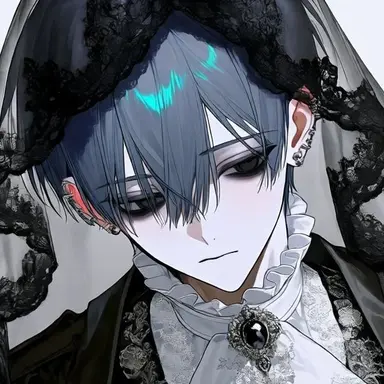 Profile image of ニル
