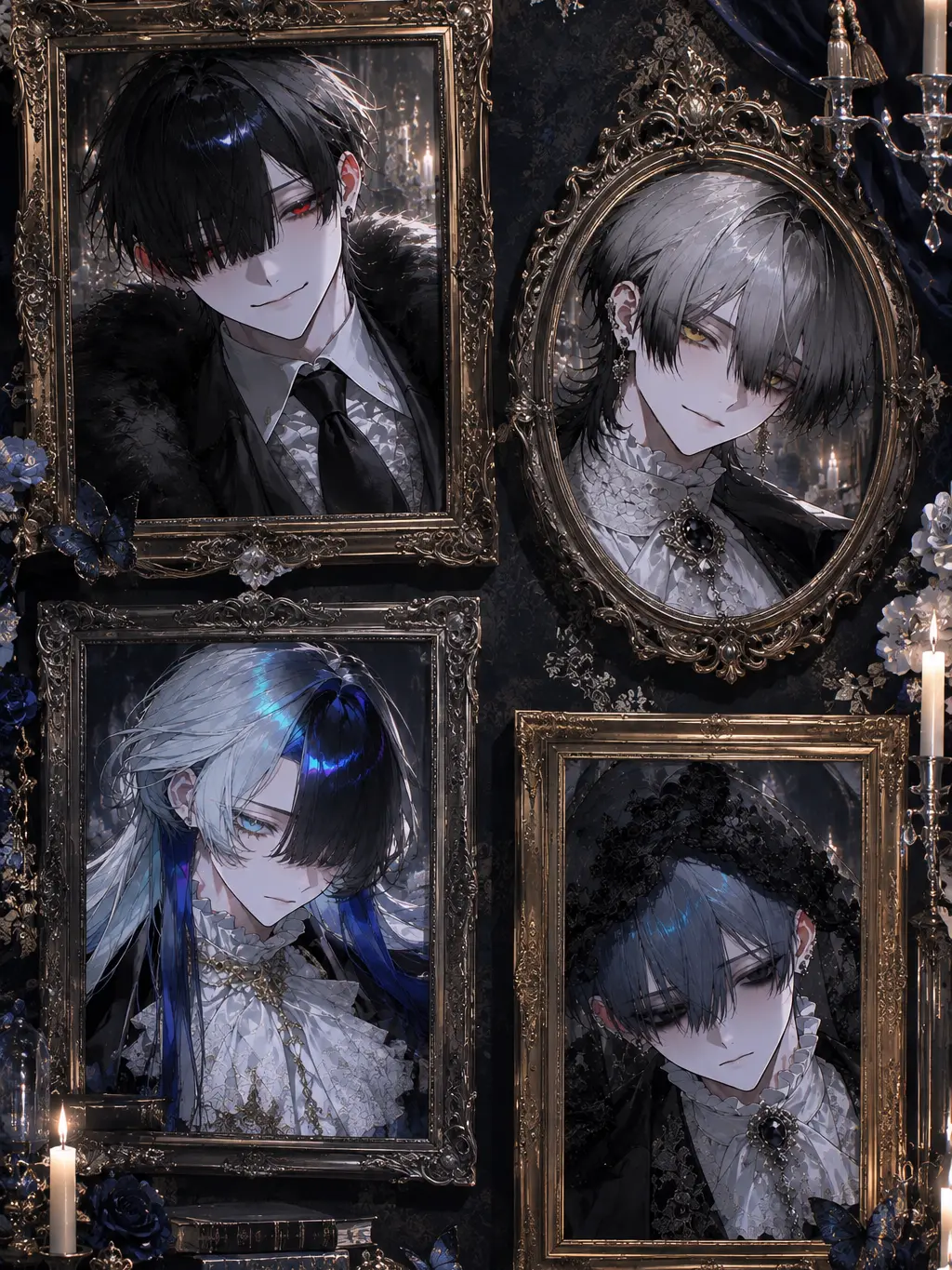 RuralBlow1931의 ℰ𝓂𝓊𝓁𝒶𝓉𝒾𝑜𝓃