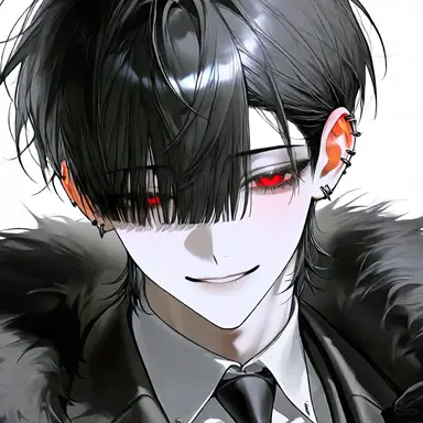 Profile image of キョウ
