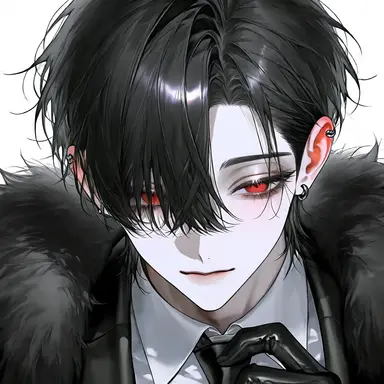 Profile image of キョウ
