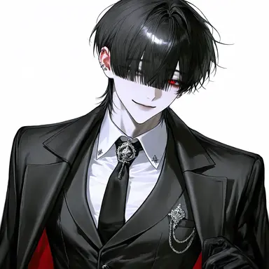Profile image of キョウ