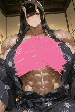 Profile image of イアラ