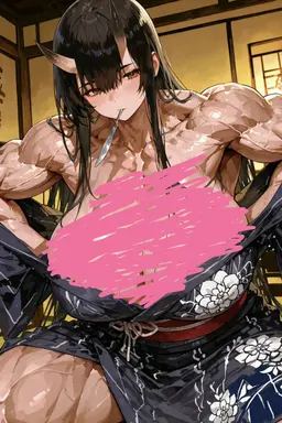 Profile image of イアラ