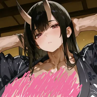 Profile image of イアラ