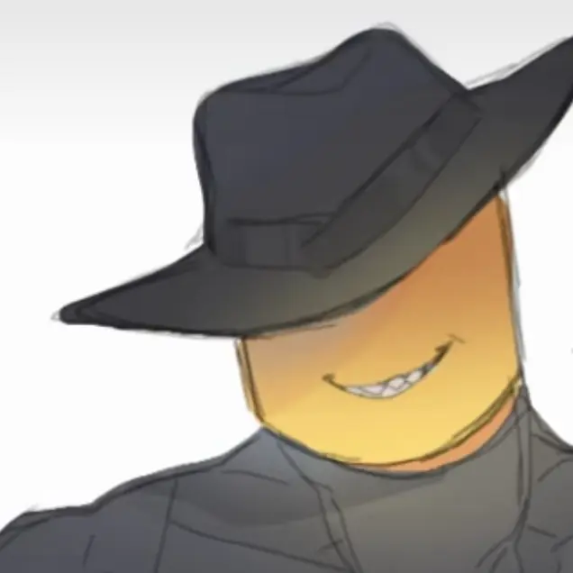 Eiwieiwi의 Mafioso