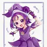 Profile image of 変態なおんぷちゃん