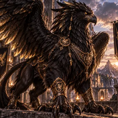 Profile image of Vhaelor