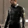 Profile image of Bucky