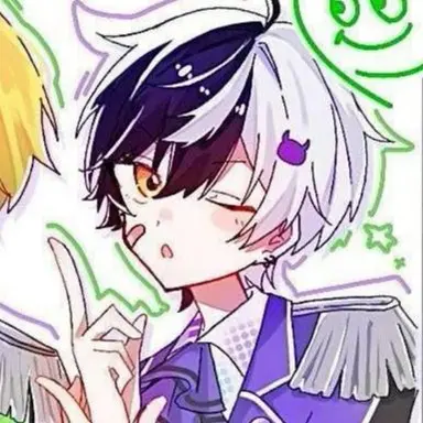 Profile image of まぜ太