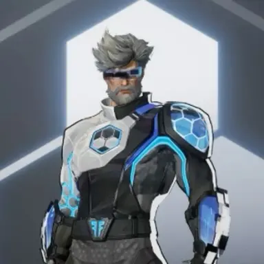 Profile image of Reed Richards