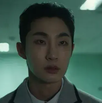 Profile image of Kwon Min-jun