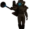 Profile image of 카메라우먼
